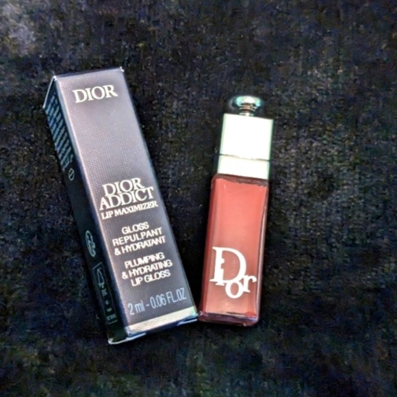 New dior - Picture 3 of 4